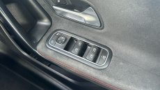 Mercedes-Benz A-Class A200 AMG Line 5dr Auto Petrol Hatchback